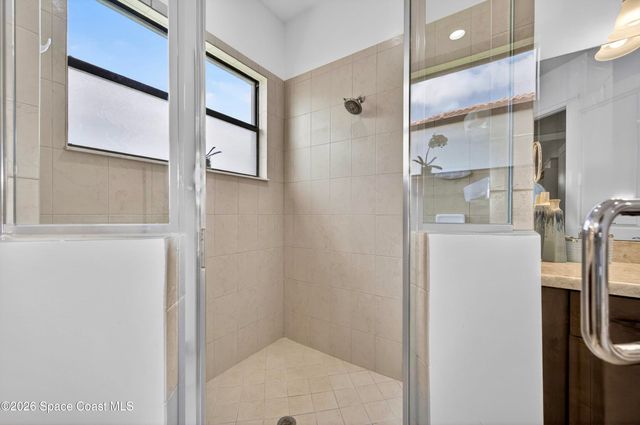 5523 49th Avenue, Vero Beach, FL 32967