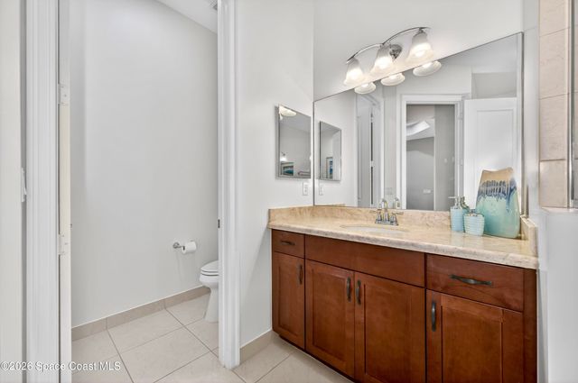 5523 49th Avenue, Vero Beach, FL 32967