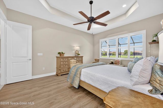 5523 49th Avenue, Vero Beach, FL 32967