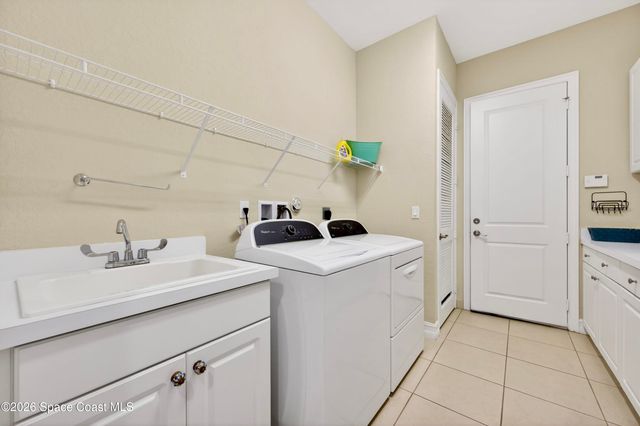 5523 49th Avenue, Vero Beach, FL 32967