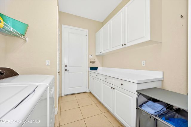 5523 49th Avenue, Vero Beach, FL 32967
