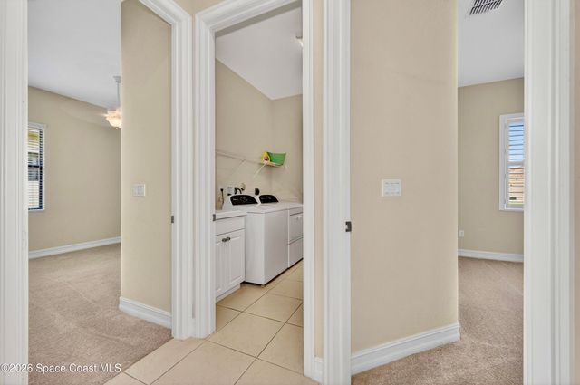 5523 49th Avenue, Vero Beach, FL 32967