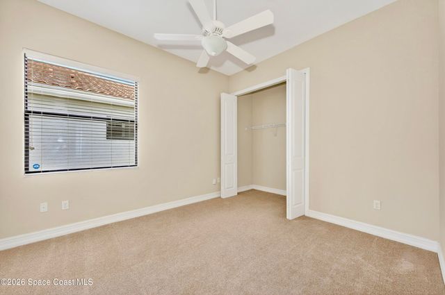 5523 49th Avenue, Vero Beach, FL 32967