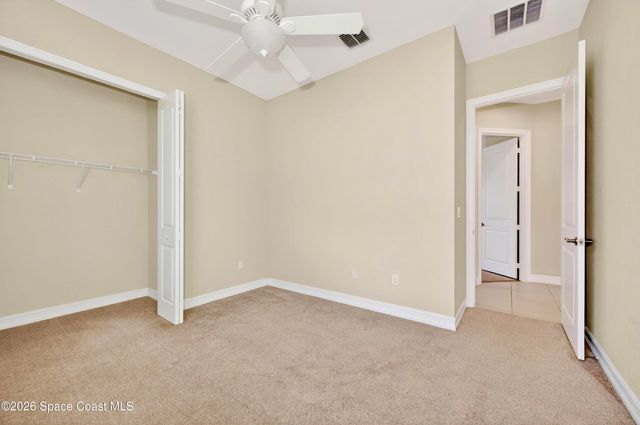 5523 49th Avenue, Vero Beach, FL 32967