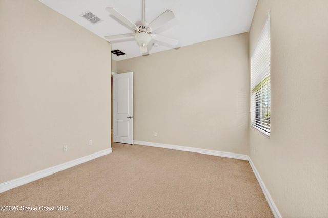 5523 49th Avenue, Vero Beach, FL 32967