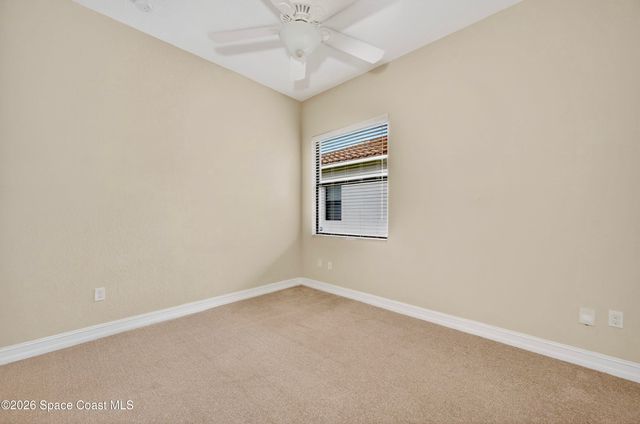 5523 49th Avenue, Vero Beach, FL 32967