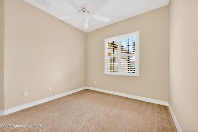 5523 49th Avenue, Vero Beach, FL 32967