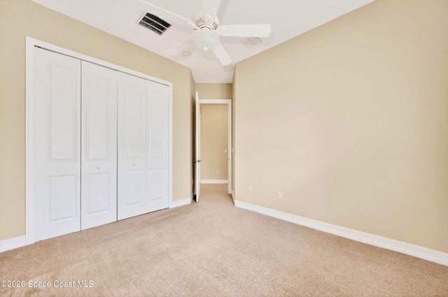 5523 49th Avenue, Vero Beach, FL 32967