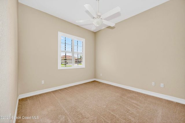 5523 49th Avenue, Vero Beach, FL 32967