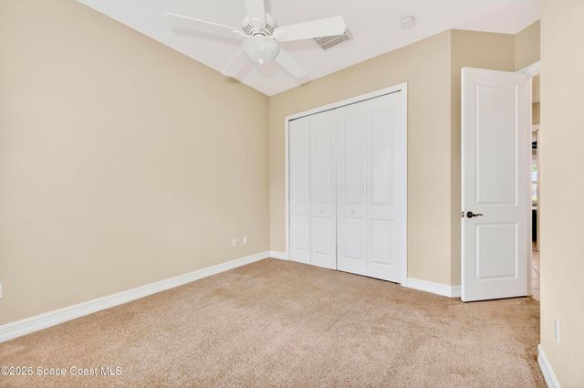 5523 49th Avenue, Vero Beach, FL 32967