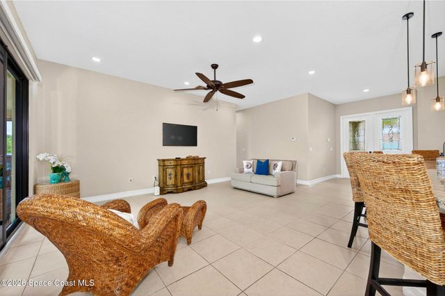 5523 49th Avenue, Vero Beach, FL 32967