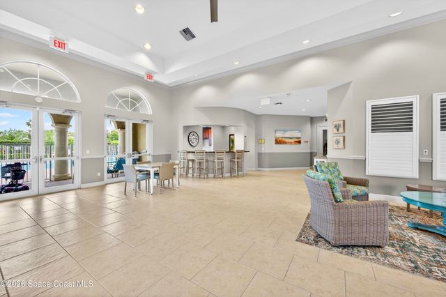5523 49th Avenue, Vero Beach, FL 32967