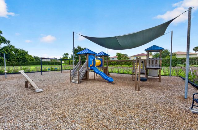 5523 49th Avenue, Vero Beach, FL 32967
