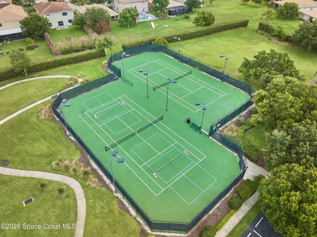 5523 49th Avenue, Vero Beach, FL 32967