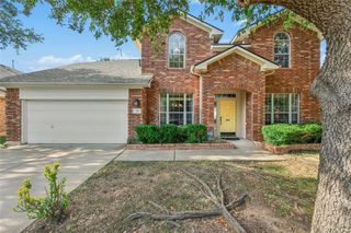 214 Grand Isle DR, Round Rock, TX 78665