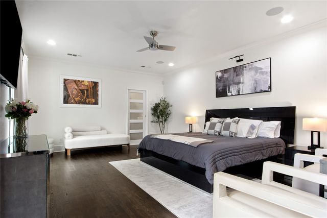 4629 Mockingbird Lane, Highland Park, TX 75209