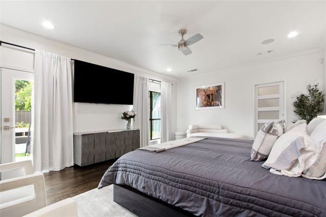 4629 Mockingbird Lane, Highland Park, TX 75209