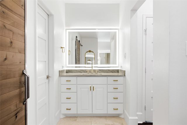 4629 Mockingbird Lane, Highland Park, TX 75209