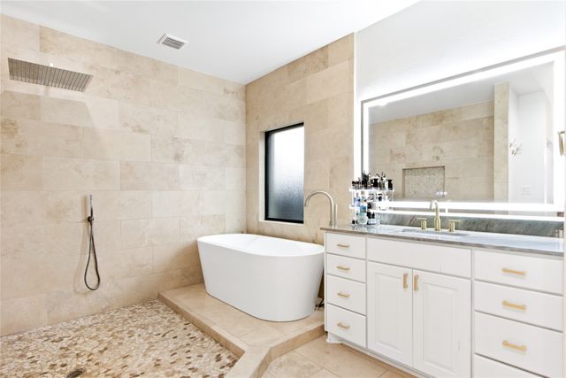 4629 Mockingbird Lane, Highland Park, TX 75209