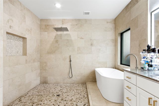 4629 Mockingbird Lane, Highland Park, TX 75209