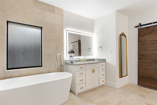 4629 Mockingbird Lane, Highland Park, TX 75209