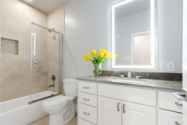 4629 Mockingbird Lane, Highland Park, TX 75209