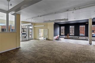 153 State Street M103, New London, CT 06320