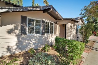 7635 7633 Fallbrook Avenue, West Hills, CA 91304