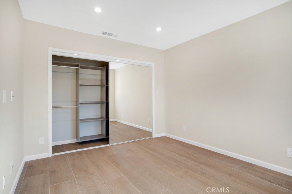 Image 34 of property listing at 7633-7635 Fallbrook Avenue, West Hills, CA 91304