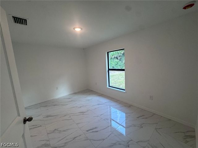 1051 Sentinela BLVD, Lehigh Acres, FL 33974