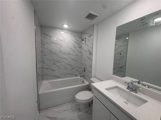 1051 Sentinela BLVD, Lehigh Acres, FL 33974