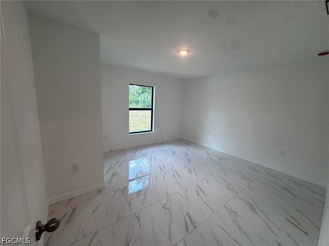 1051 Sentinela BLVD, Lehigh Acres, FL 33974