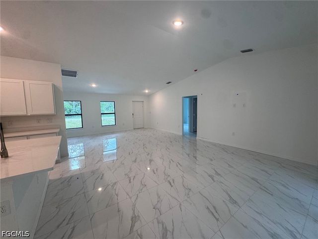 1051 Sentinela BLVD, Lehigh Acres, FL 33974
