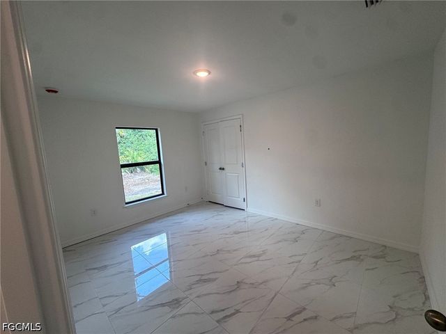 1051 Sentinela BLVD, Lehigh Acres, FL 33974