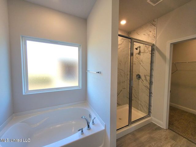 15953 Blue Ridge Drive, Gulfport, MS 39503