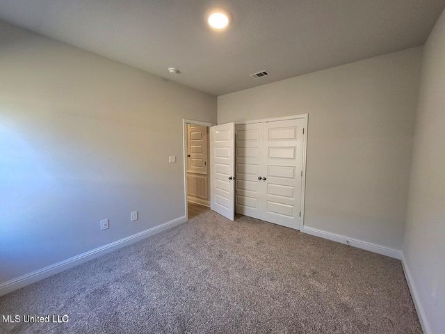 15953 Blue Ridge Drive, Gulfport, MS 39503