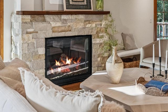 760 Country Club Drive, Carmel Valley, CA 93924