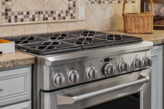 760 Country Club Drive, Carmel Valley, CA 93924