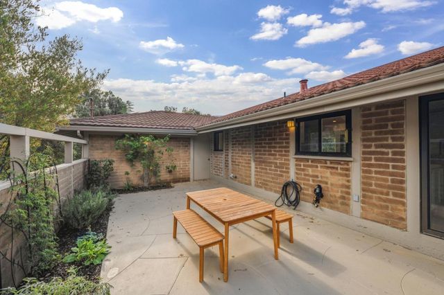 760 Country Club Drive, Carmel Valley, CA 93924