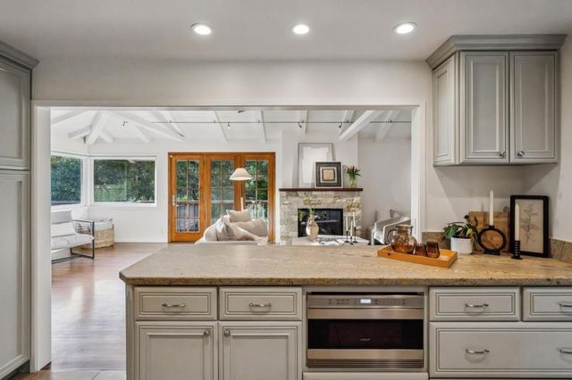 760 Country Club Drive, Carmel Valley, CA 93924