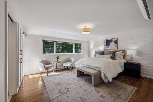 760 Country Club Drive, Carmel Valley, CA 93924