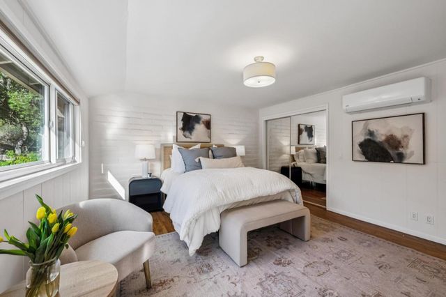 760 Country Club Drive, Carmel Valley, CA 93924