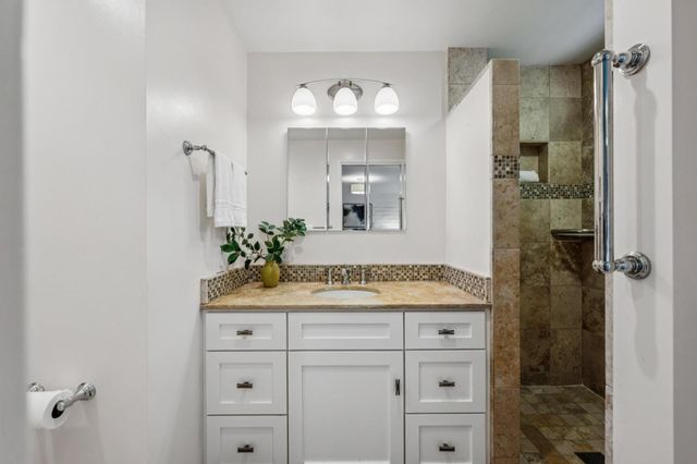 760 Country Club Drive, Carmel Valley, CA 93924