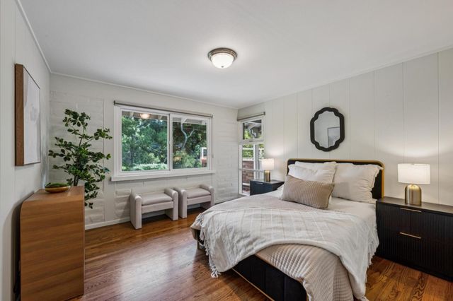 760 Country Club Drive, Carmel Valley, CA 93924