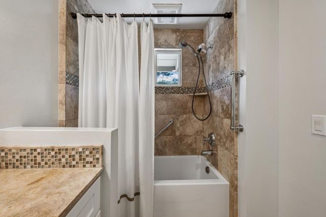 760 Country Club Drive, Carmel Valley, CA 93924