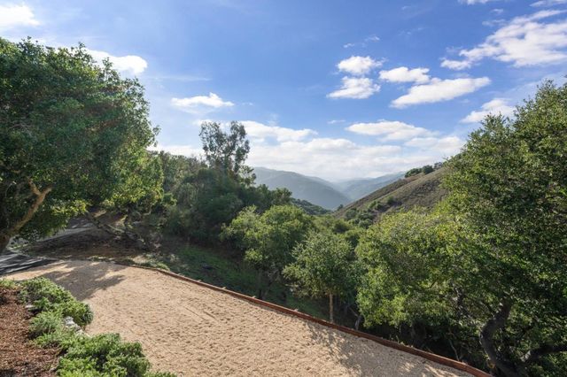 760 Country Club Drive, Carmel Valley, CA 93924