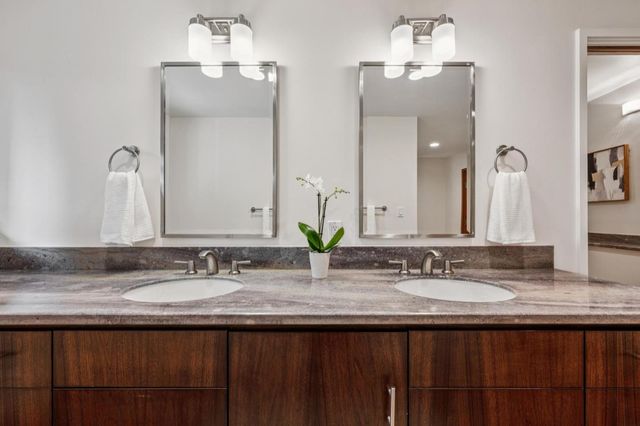 760 Country Club Drive, Carmel Valley, CA 93924