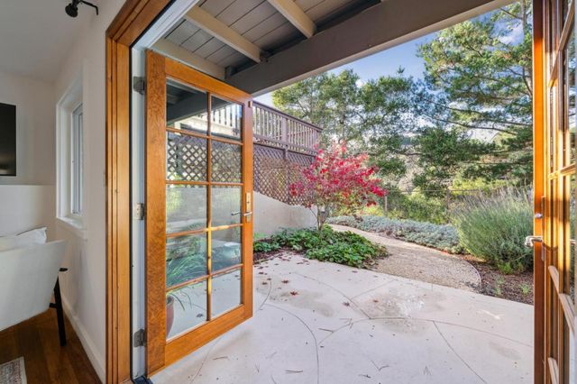 760 Country Club Drive, Carmel Valley, CA 93924