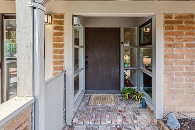 760 Country Club Drive, Carmel Valley, CA 93924