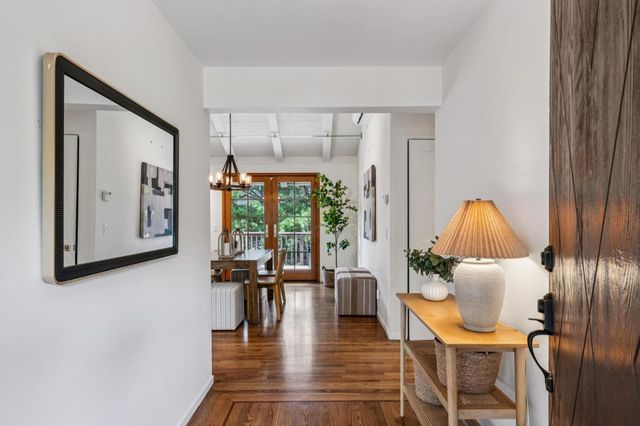 760 Country Club Drive, Carmel Valley, CA 93924